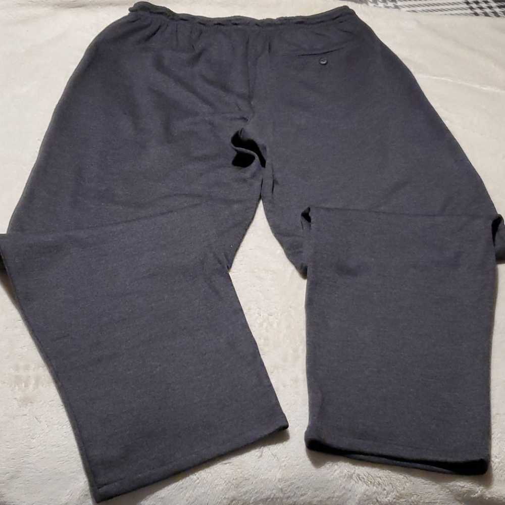 NWOT Michael Kors - Picture 4 of 15